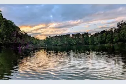 5216 Mint Harbor Way, Charlotte, NC 28269 - Photo 39