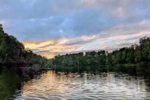 5216 Mint Hbr Wy, Charlotte, NC 28269 - Photo 39