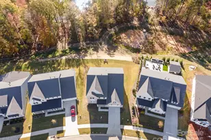 5216 Mint Hbr Wy, Charlotte, NC 28269 - Photo 3