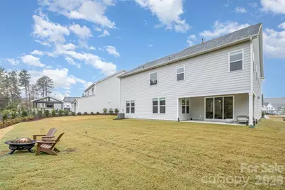 5216 Mint Harbor Way, Charlotte, NC 28269 - Photo 39