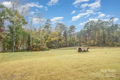 5216 Mint Harbor Way, Charlotte, NC 28269 - Photo 37