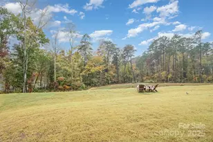 5216 Mint Hbr Wy, Charlotte, NC 28269 - Photo 37