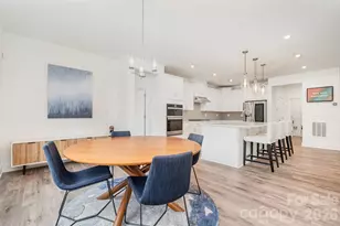 5216 Mint Hbr Wy, Charlotte, NC 28269 - Photo 19