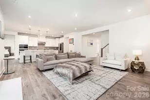 5216 Mint Hbr Wy, Charlotte, NC 28269 - Photo 11