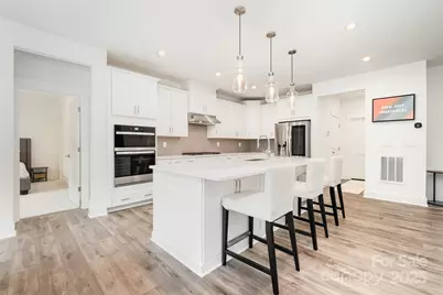 5216 Mint Harbor Way, Charlotte, NC 28269 - Photo 15