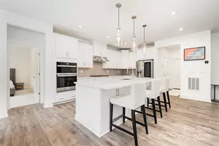 5216 Mint Hbr Wy, Charlotte, NC 28269 - Photo 15