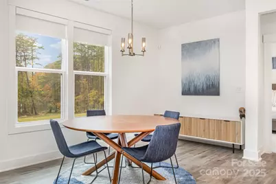 5216 Mint Harbor Way, Charlotte, NC 28269 - Photo 13