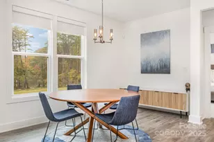 5216 Mint Hbr Wy, Charlotte, NC 28269 - Photo 13