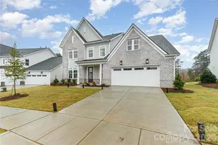 5216 Mint Hbr Wy, Charlotte, NC 28269 - Photo 3