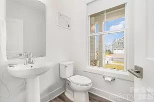 5216 Mint Hbr Wy, Charlotte, NC 28269 - Photo 21