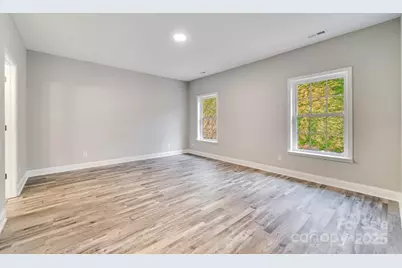 679 Firefly Road, Whittier, NC 28789 - Photo 17