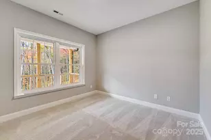 679 Firefly Rd, Whittier, NC 28789 - Photo 7