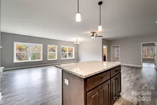 679 Firefly Rd, Whittier, NC 28789 - Photo 15