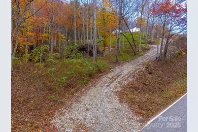 679 Firefly Road, Whittier, NC 28789 - Photo 29