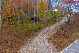 679 Firefly Rd, Whittier, NC 28789 - Photo 29