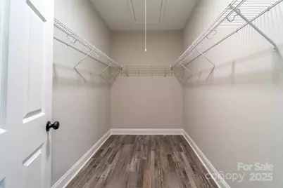 679 Firefly Road, Whittier, NC 28789 - Photo 19