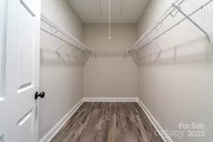 679 Firefly Rd, Whittier, NC 28789 - Photo 19