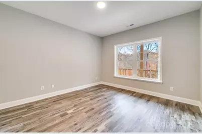 679 Firefly Road, Whittier, NC 28789 - Photo 25