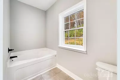 679 Firefly Road, Whittier, NC 28789 - Photo 21