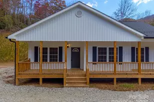 679 Firefly Rd, Whittier, NC 28789 - Photo 3