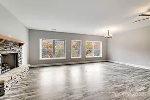 679 Firefly Rd, Whittier, NC 28789 - Photo 11