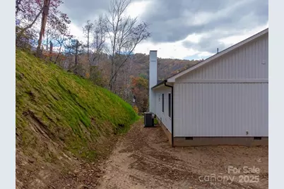 679 Firefly Road, Whittier, NC 28789 - Photo 33