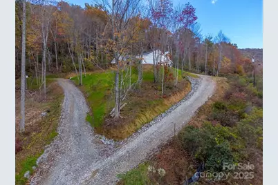 679 Firefly Road, Whittier, NC 28789 - Photo 31