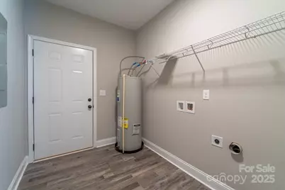 679 Firefly Road, Whittier, NC 28789 - Photo 27