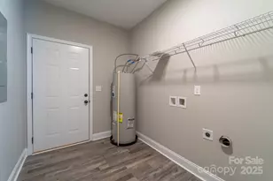 679 Firefly Rd, Whittier, NC 28789 - Photo 27