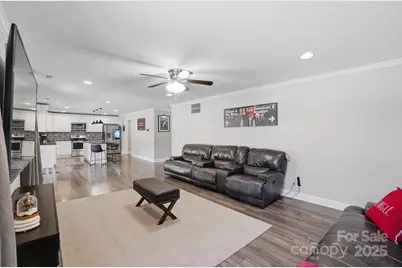 1436 Trotters Ridge Road, Kannapolis, NC 28081 - Photo 11