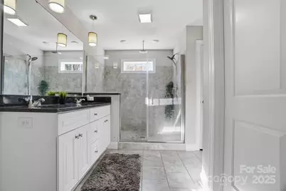 1436 Trotters Ridge Road, Kannapolis, NC 28081 - Photo 21