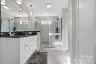 1436 Trotters Ridge Rd, Kannapolis, NC 28081 - Photo 21