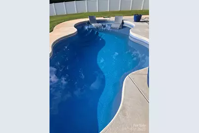 1436 Trotters Ridge Road, Kannapolis, NC 28081 - Photo 33