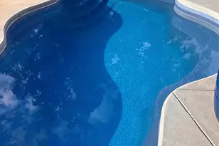 1436 Trotters Ridge Rd, Kannapolis, NC 28081 - Photo 33