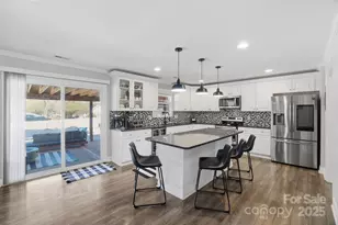 1436 Trotters Ridge Rd, Kannapolis, NC 28081 - Photo 13