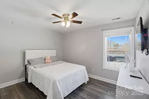 1436 Trotters Ridge Rd, Kannapolis, NC 28081 - Photo 23