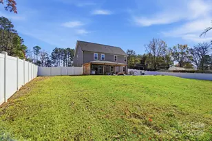 1436 Trotters Ridge Rd, Kannapolis, NC 28081 - Photo 31