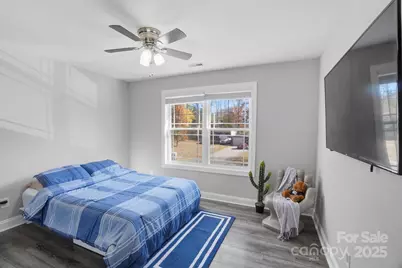 1436 Trotters Ridge Road, Kannapolis, NC 28081 - Photo 25