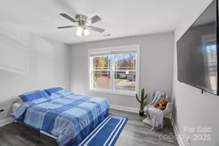 1436 Trotters Ridge Rd, Kannapolis, NC 28081 - Photo 25