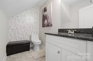 1436 Trotters Ridge Rd, Kannapolis, NC 28081 - Photo 15