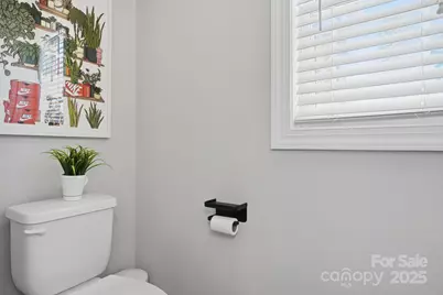 1436 Trotters Ridge Road, Kannapolis, NC 28081 - Photo 27