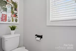 1436 Trotters Ridge Rd, Kannapolis, NC 28081 - Photo 27