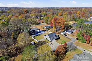 1436 Trotters Ridge Rd, Kannapolis, NC 28081 - Photo 37