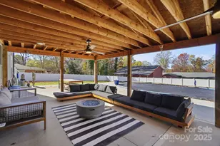 1436 Trotters Ridge Rd, Kannapolis, NC 28081 - Photo 29