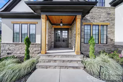 2101 Wood Clough Court, Belmont, NC 28012 - Photo 31