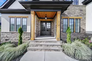 2101 Wood Clough Ct, Belmont, NC 28012 - Photo 31