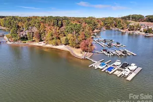 2101 Wood Clough Ct, Belmont, NC 28012 - Photo 3