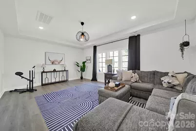 2101 Wood Clough Court, Belmont, NC 28012 - Photo 23