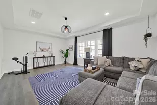 2101 Wood Clough Ct, Belmont, NC 28012 - Photo 23