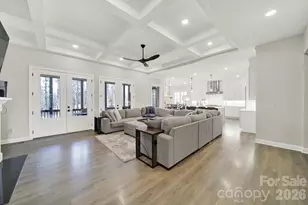 2101 Wood Clough Ct, Belmont, NC 28012 - Photo 5